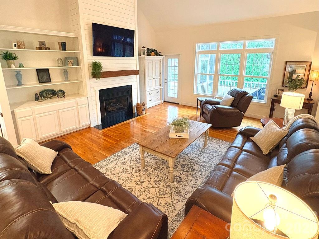 3020 North Ridge Court Lincolnton, NC 28092 - Photo 36 of 44