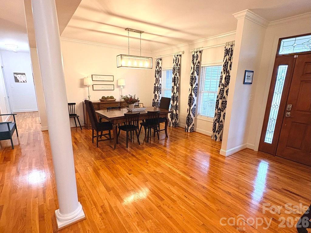 3020 North Ridge Court Lincolnton, NC 28092 - Photo 37 of 44