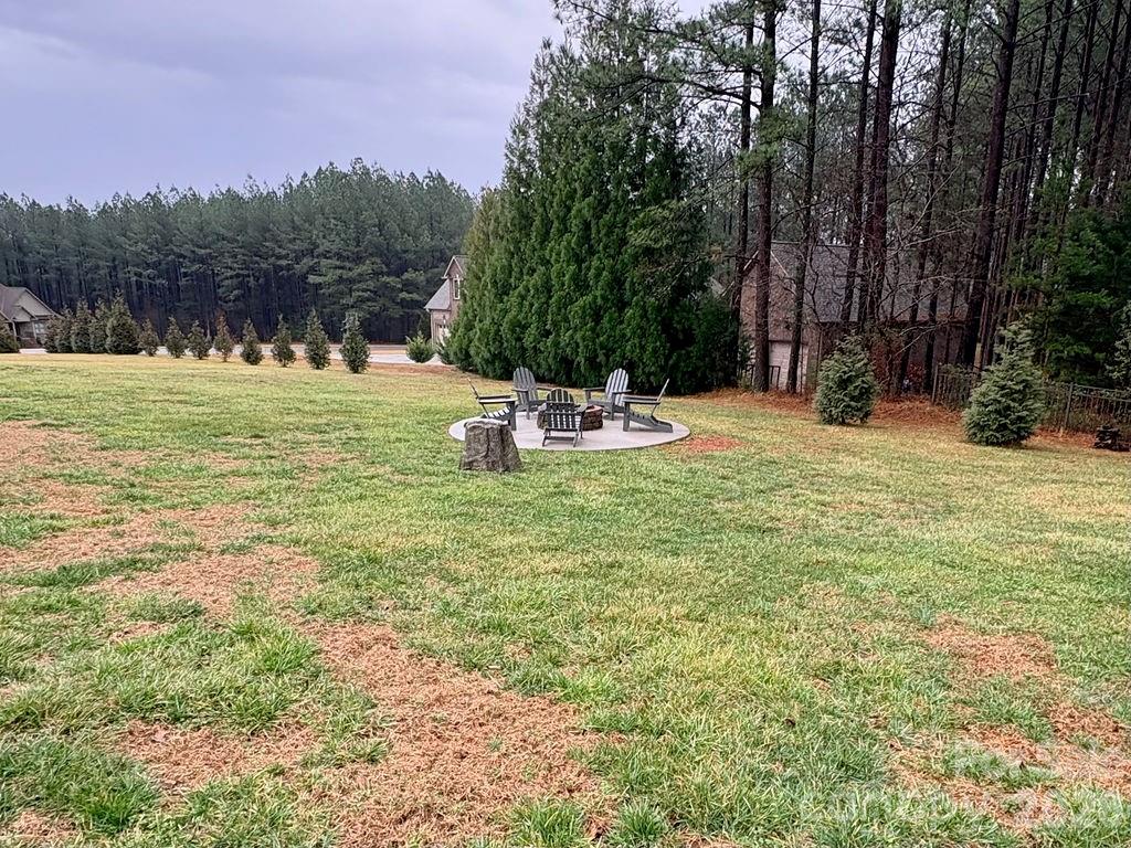 3020 North Ridge Court Lincolnton, NC 28092 - Photo 39 of 44