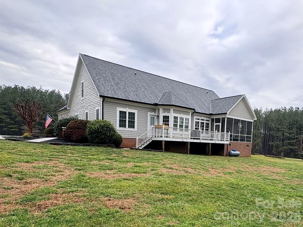 3020 North Ridge Court Lincolnton, NC 28092 - Photo 40 of 44