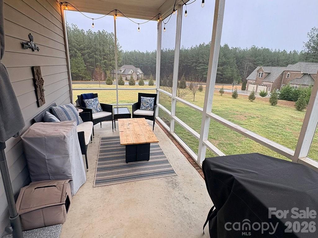 3020 North Ridge Court Lincolnton, NC 28092 - Photo 40 of 44