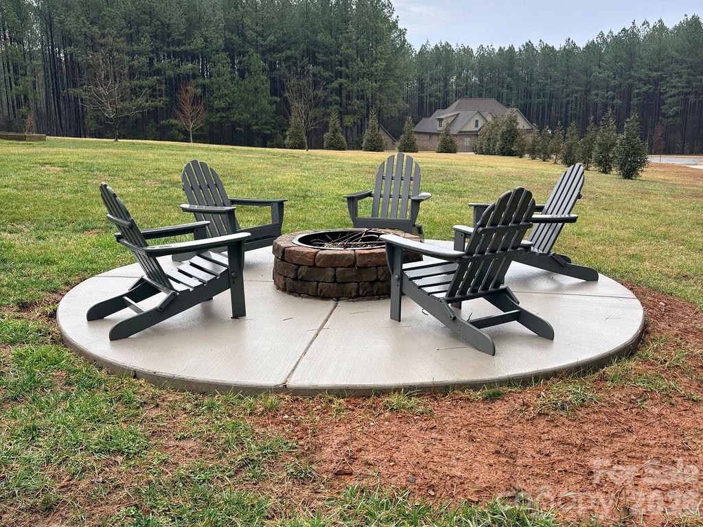 3020 North Ridge Court Lincolnton, NC 28092 - Photo 41 of 44