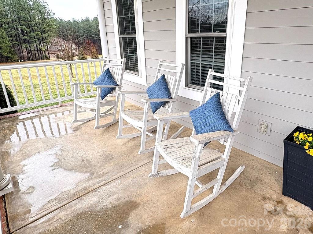 3020 North Ridge Court Lincolnton, NC 28092 - Photo 41 of 44