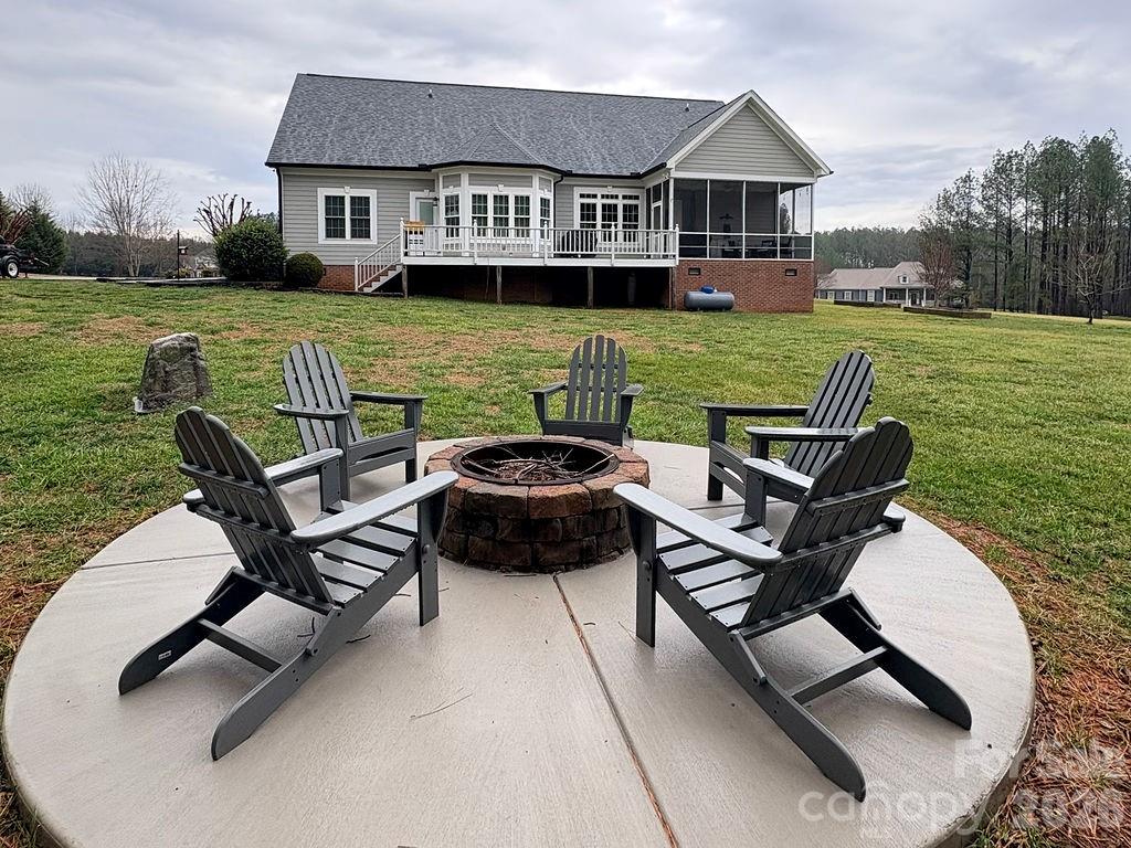 3020 North Ridge Court Lincolnton, NC 28092 - Photo 42 of 44