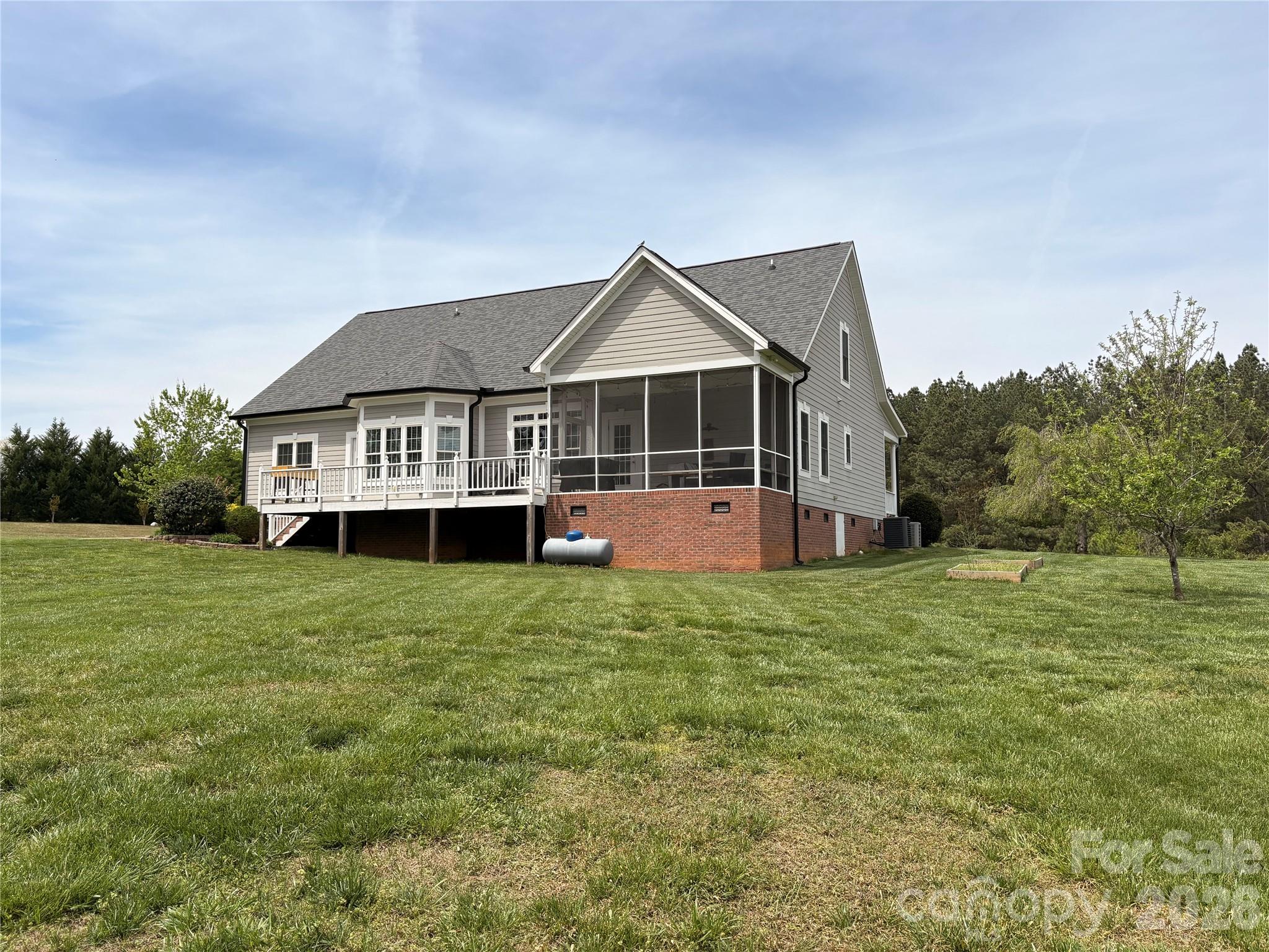3020 North Ridge Court Lincolnton, NC 28092 - Photo 42 of 44