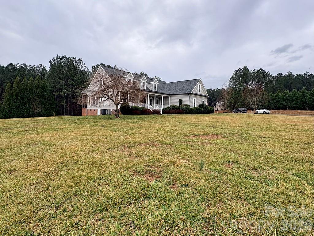 3020 North Ridge Court Lincolnton, NC 28092 - Photo 43 of 44