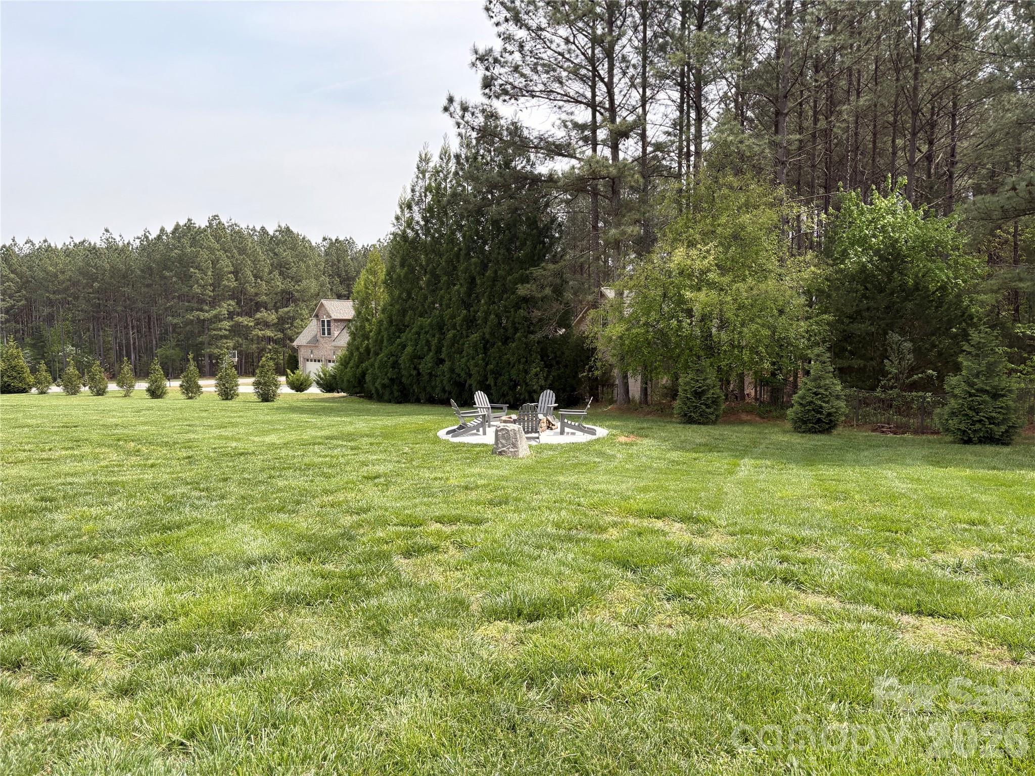 3020 North Ridge Court Lincolnton, NC 28092 - Photo 44 of 44