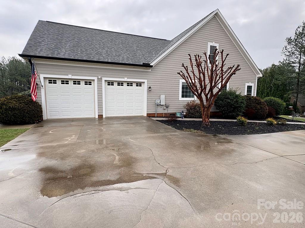 3020 North Ridge Court Lincolnton, NC 28092 - Photo 44 of 44