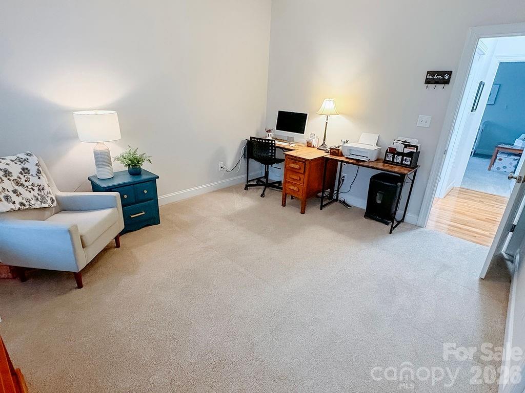 3020 North Ridge Court Lincolnton, NC 28092 - Photo 6 of 44