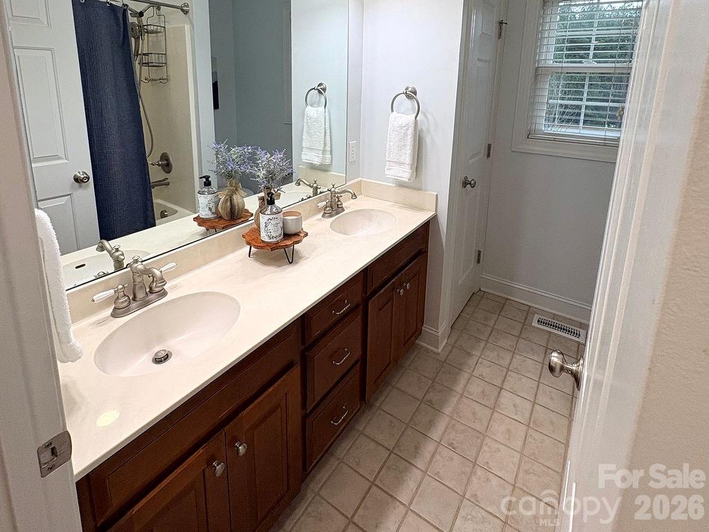 3020 North Ridge Court Lincolnton, NC 28092 - Photo 7 of 44