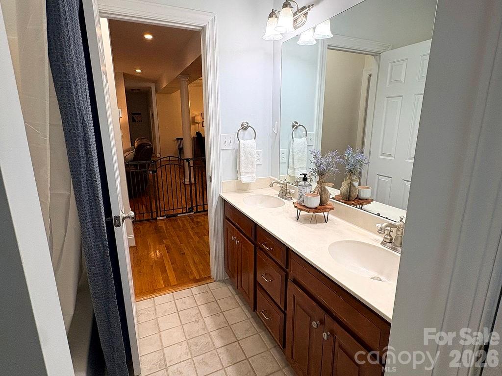 3020 North Ridge Court Lincolnton, NC 28092 - Photo 8 of 44