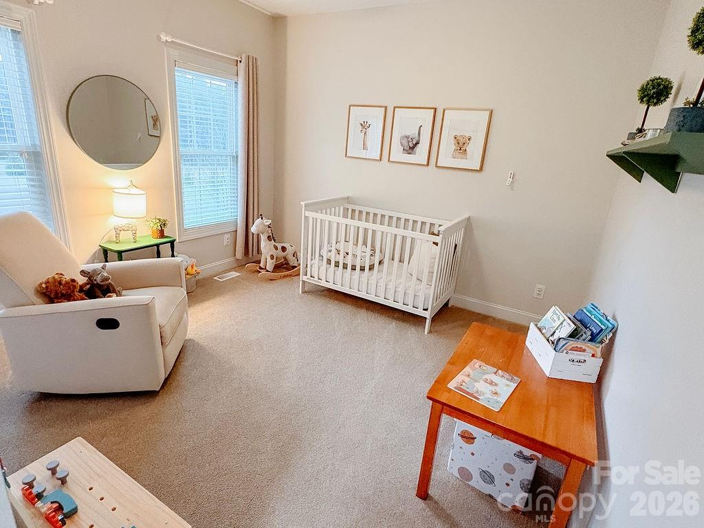 3020 North Ridge Court Lincolnton, NC 28092 - Photo 9 of 44