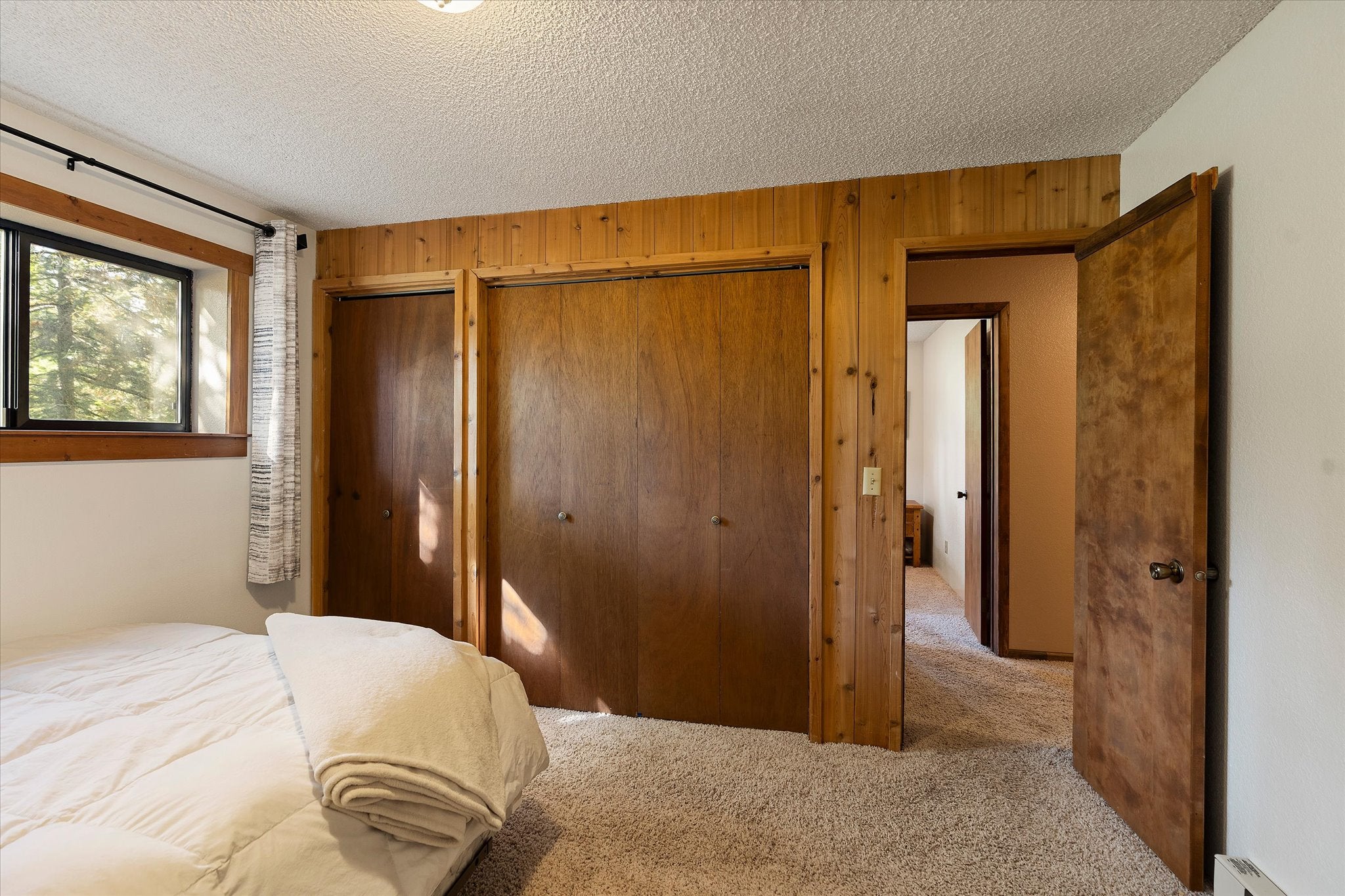 4955 Foothill Road Bigfork, MT 59911 - Photo 30 of 68 Gallery Image 30