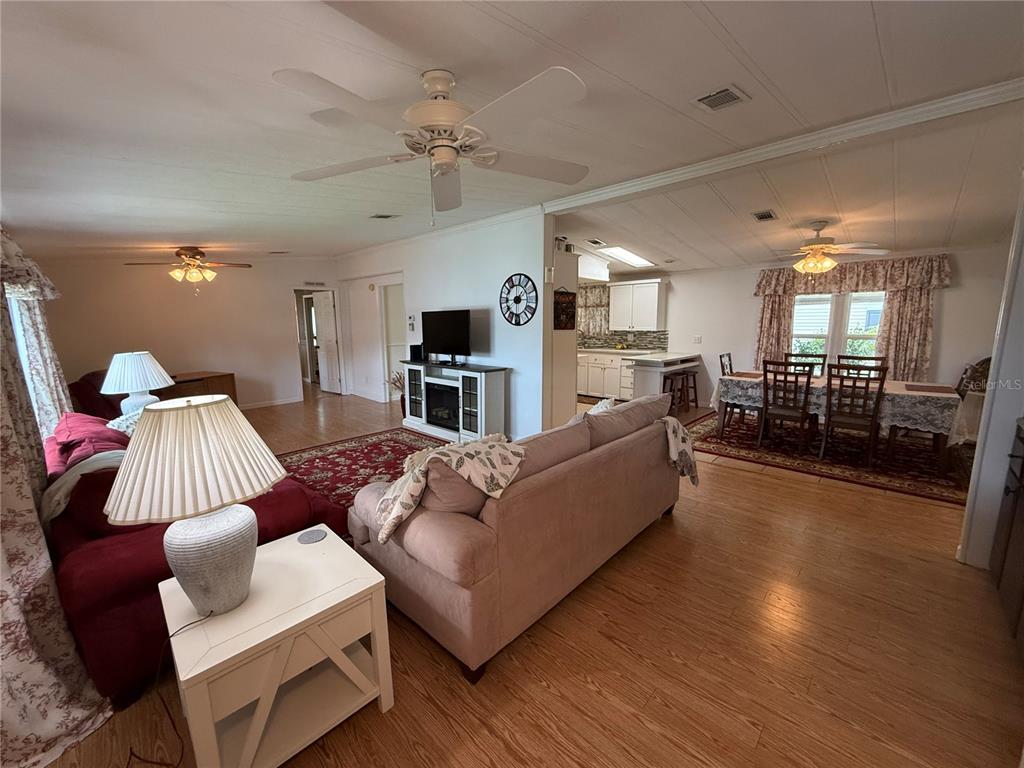 12501 Ulmerton Road, Unit 181 Largo, FL 33774 - Photo 23 of 55 Gallery Image 23