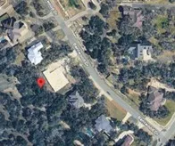 $160,000 | 442 Bentwood Drive, Spring Branch, TX 78070