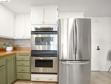$699,000 | 57 Thousand Oaks Street, Oakland, CA 94605