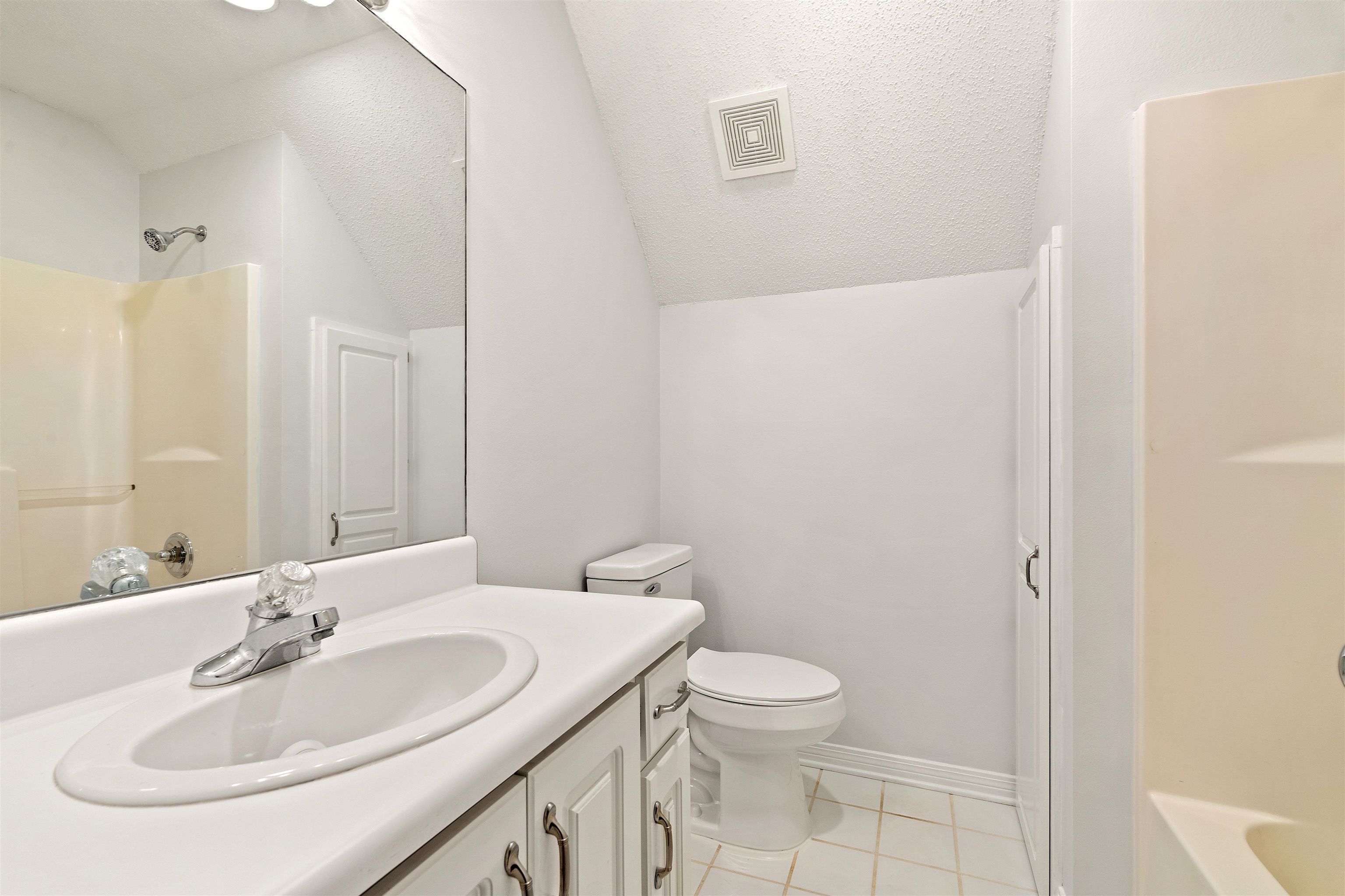 20072 Vaughn Road Seminole, AL 36574 - Photo 19 of 40