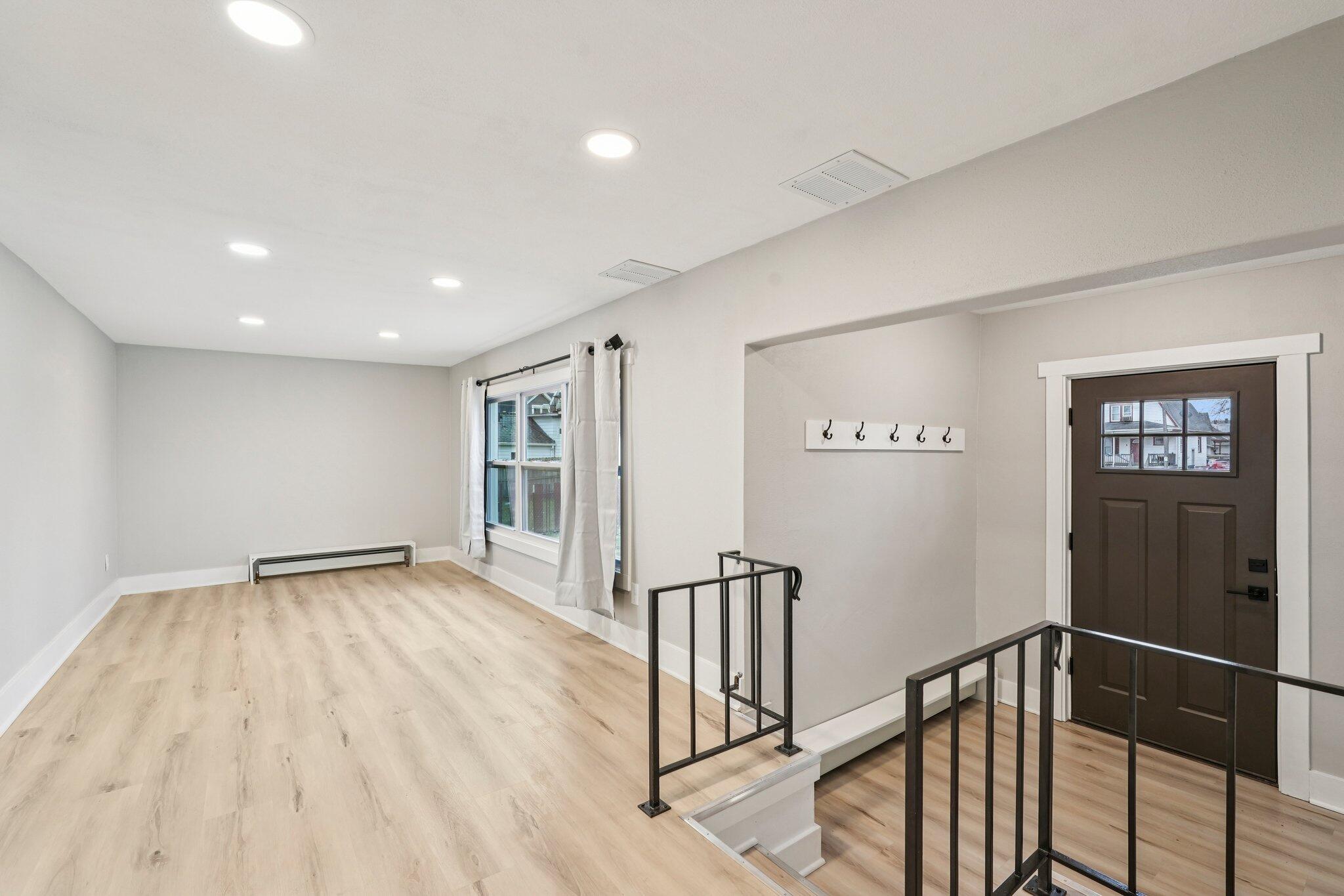 1308 69th Street Kenosha, WI 53143 - Photo 10 of 43 10-web-or-mls-69th St-S0204-010