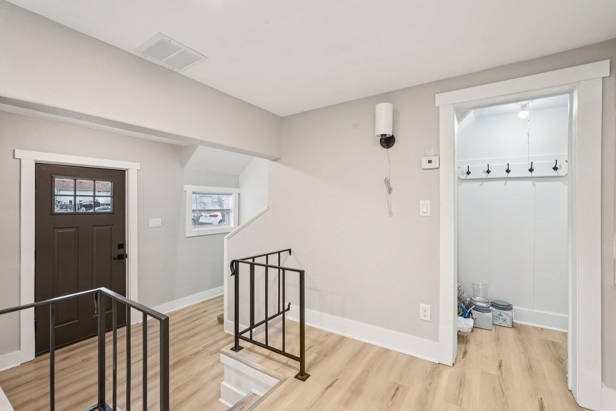 1308 69th Street Kenosha, WI 53143 - Photo 11 of 43 11-web-or-mls-69th St-S0204-011