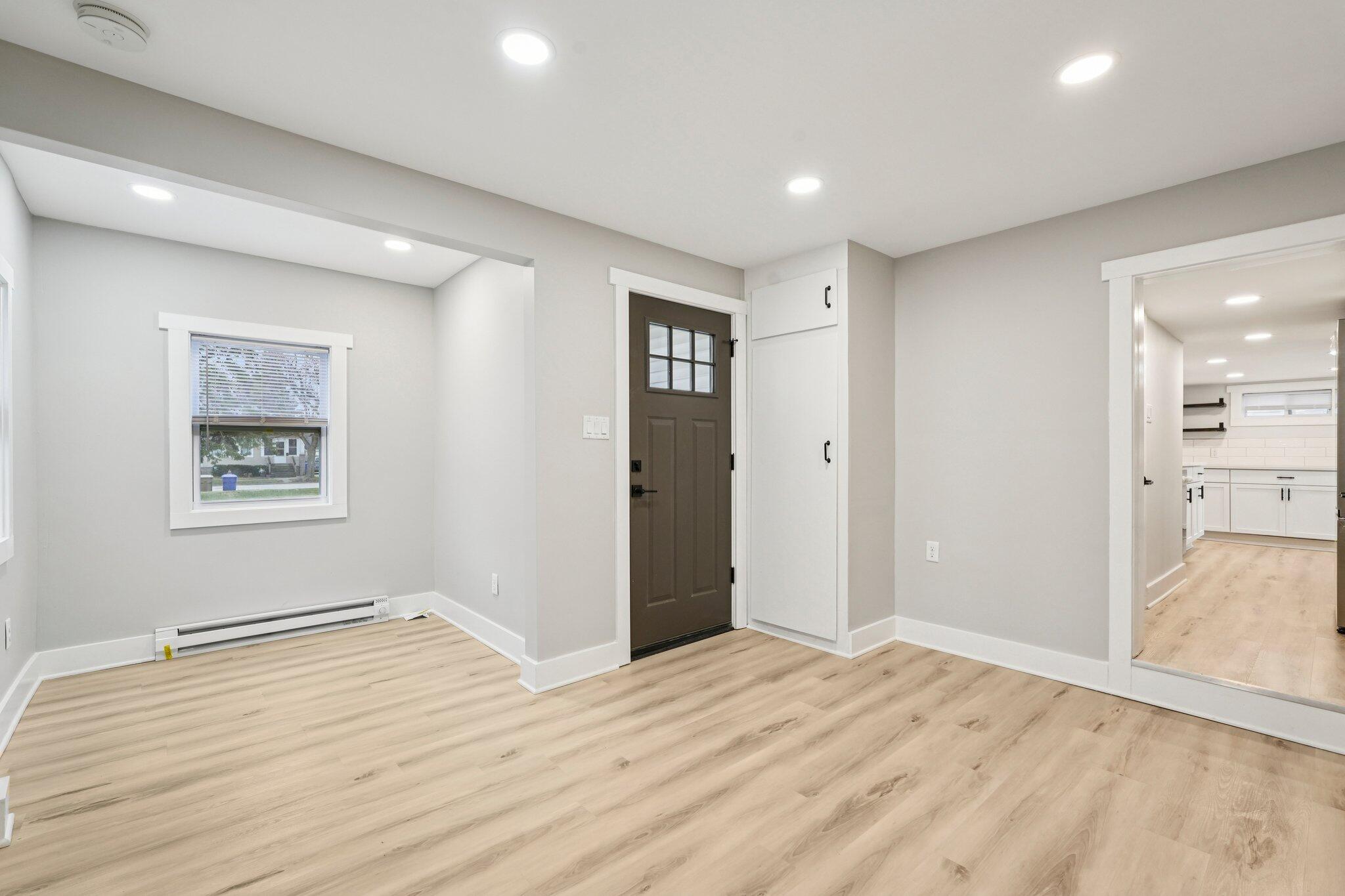 1308 69th Street Kenosha, WI 53143 - Photo 13 of 43 13-web-or-mls-69th St-S0204-013