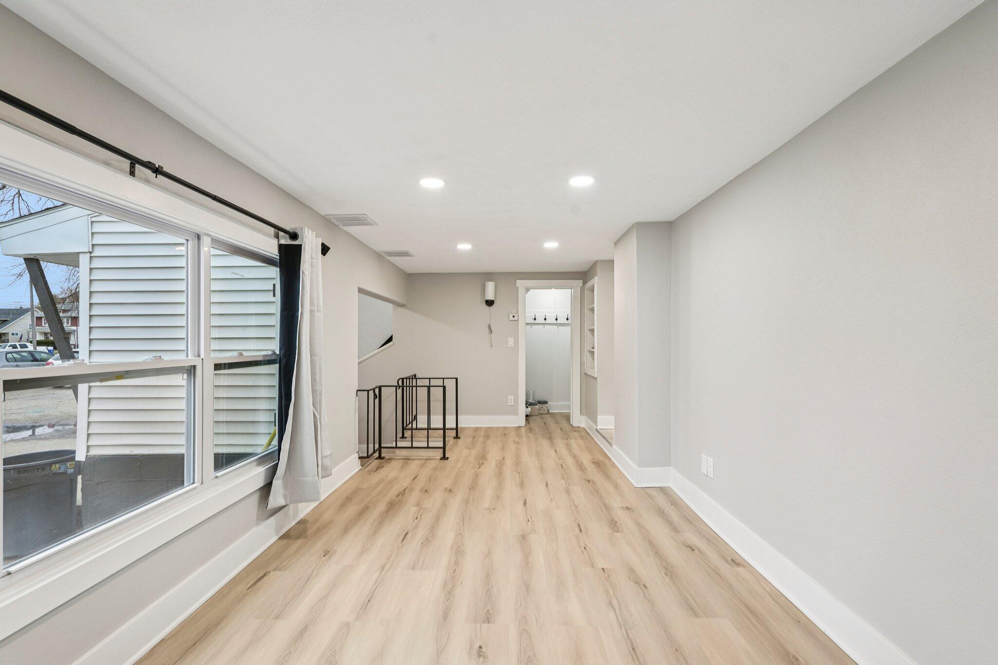 1308 69th Street Kenosha, WI 53143 - Photo 15 of 43 15-web-or-mls-69th St-S0204-015