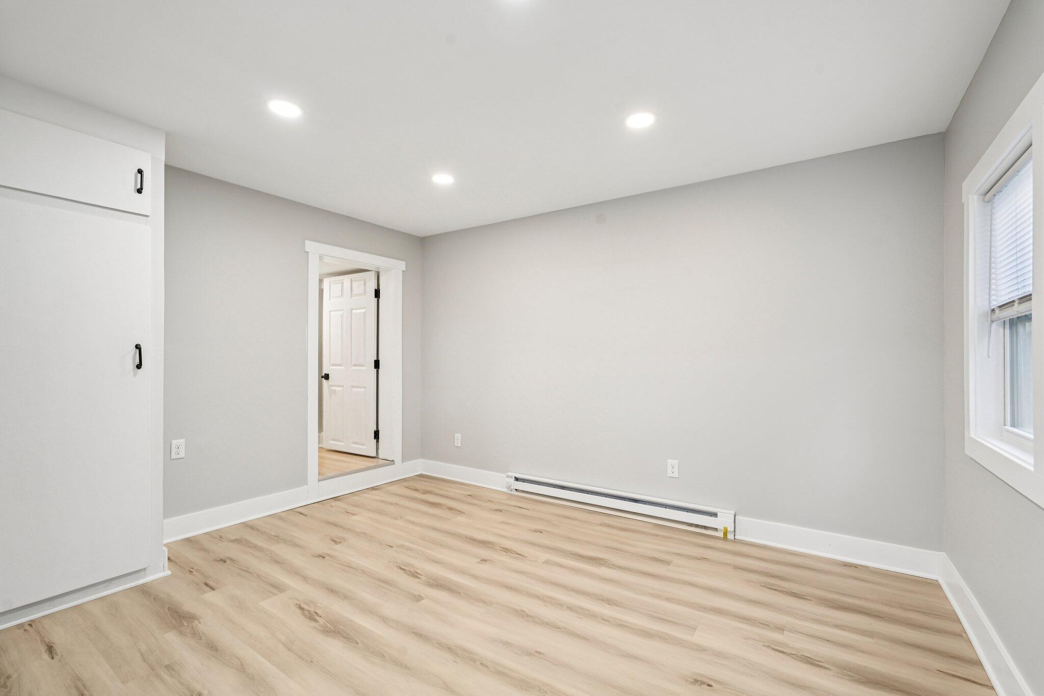 1308 69th Street Kenosha, WI 53143 - Photo 16 of 43 16-web-or-mls-69th St-S0204-016