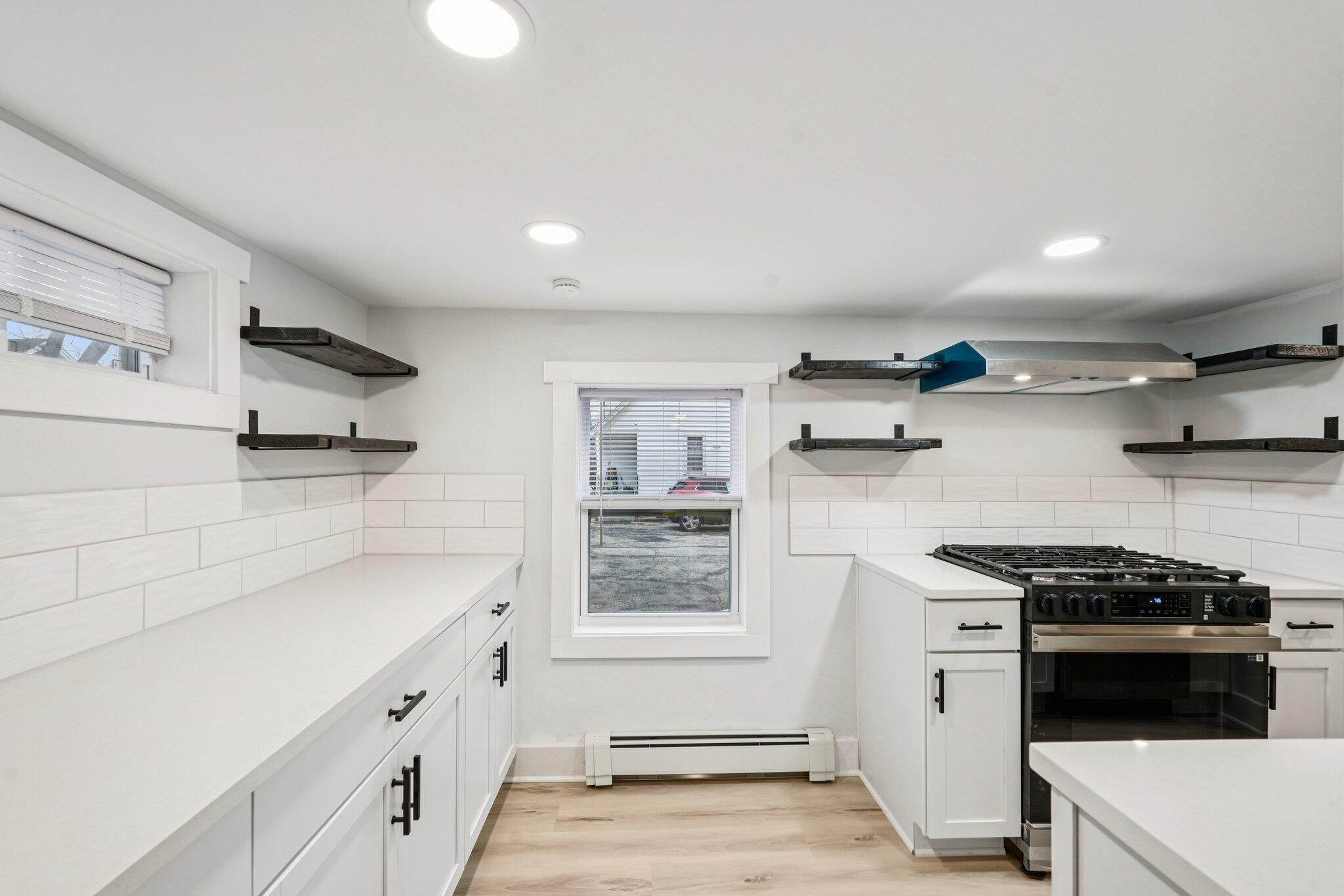 1308 69th Street Kenosha, WI 53143 - Photo 17 of 43 17-web-or-mls-69th St-S0204-017