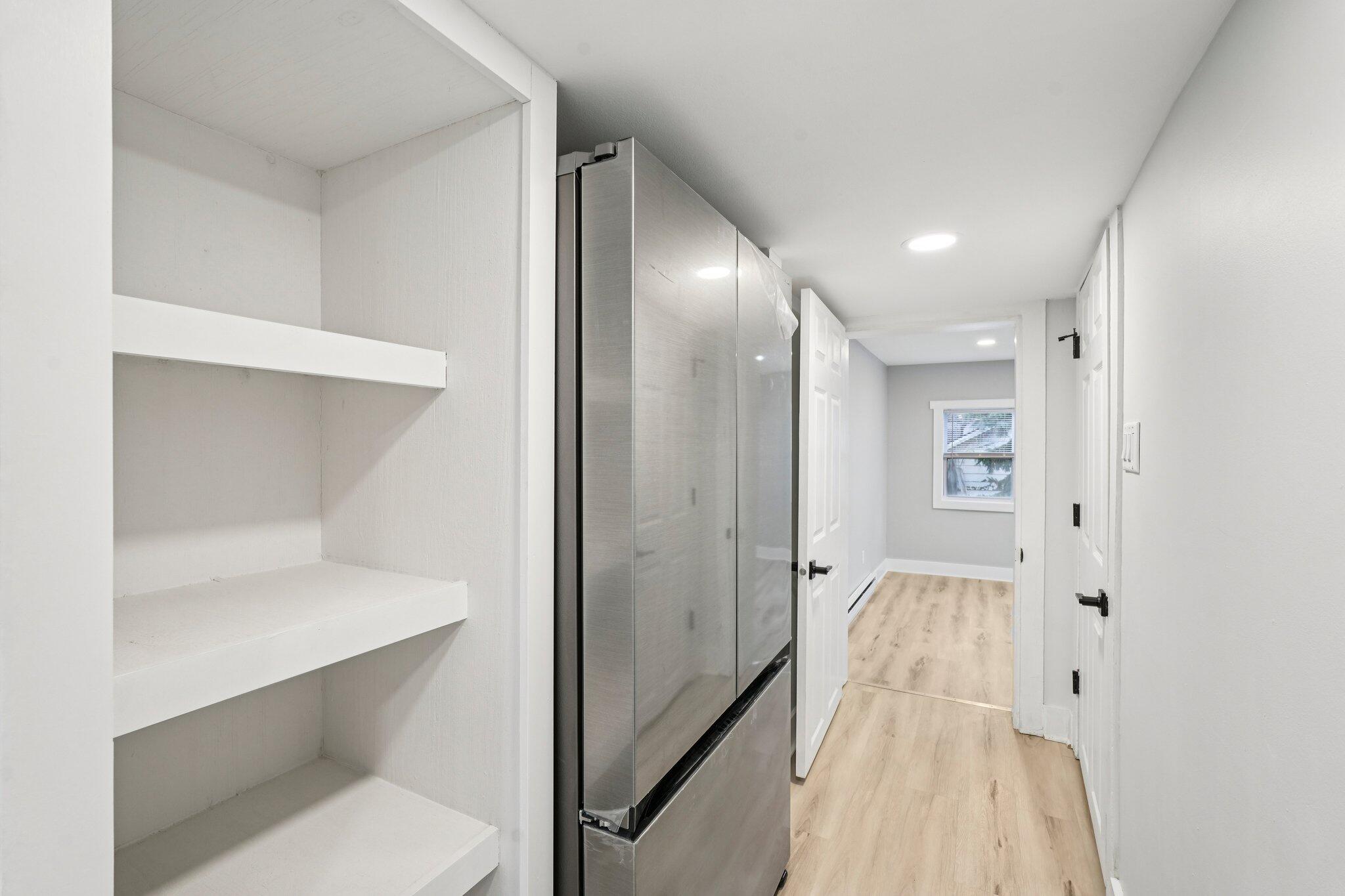 1308 69th Street Kenosha, WI 53143 - Photo 20 of 43 20-web-or-mls-69th St-S0204-020