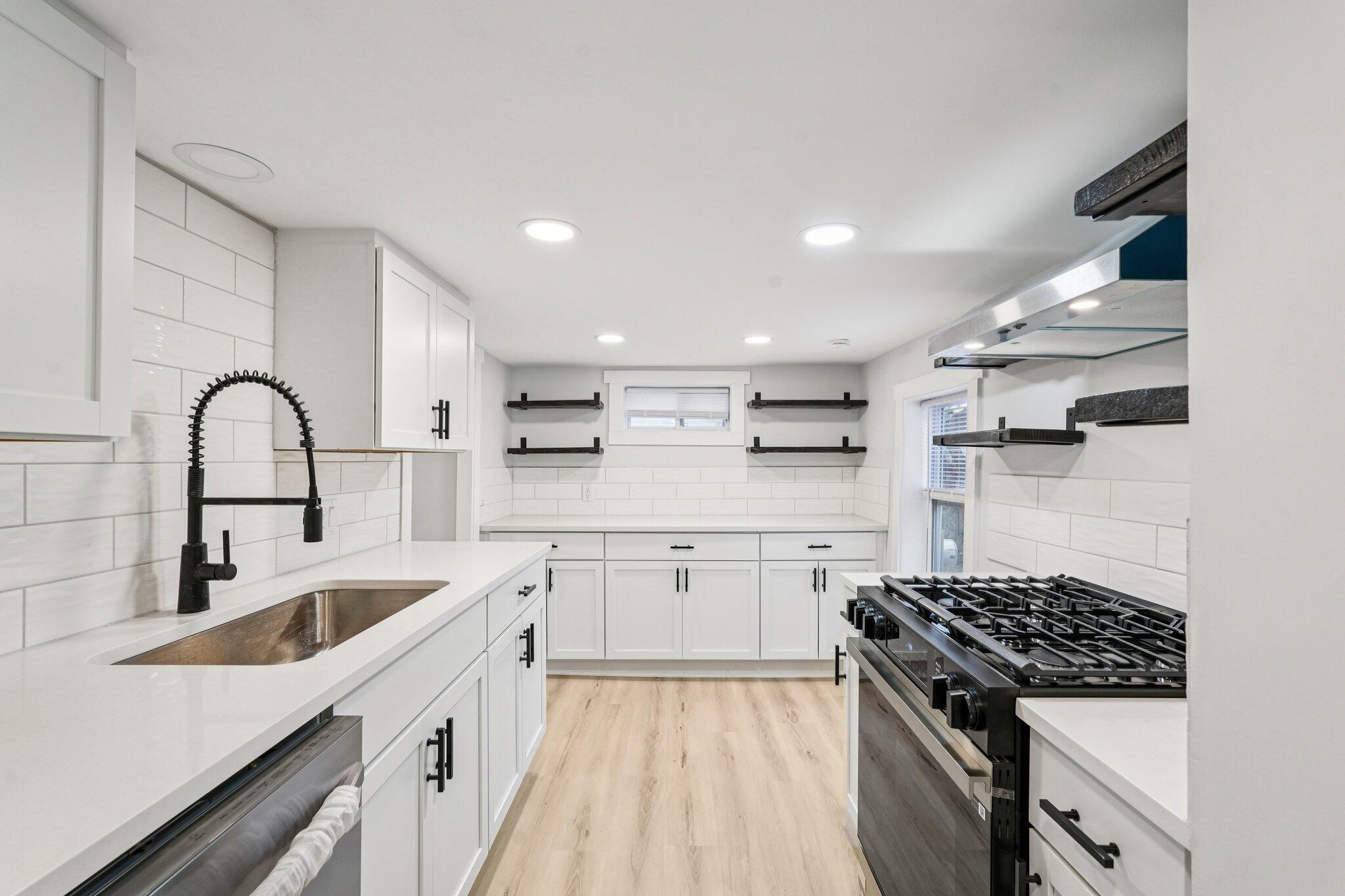 1308 69th Street Kenosha, WI 53143 - Photo 21 of 43 21-web-or-mls-69th St-S0204-021