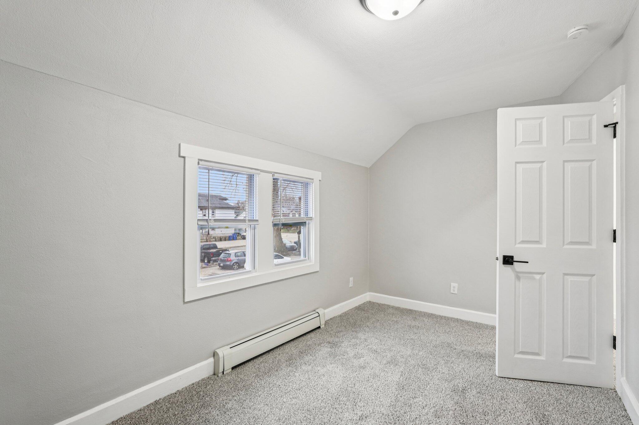 1308 69th Street Kenosha, WI 53143 - Photo 23 of 43 23-web-or-mls-69th St-S0204-023