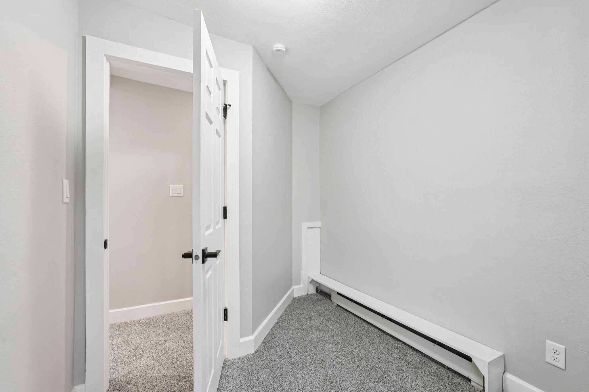 1308 69th Street Kenosha, WI 53143 - Photo 24 of 43 24-web-or-mls-69th St-S0204-024