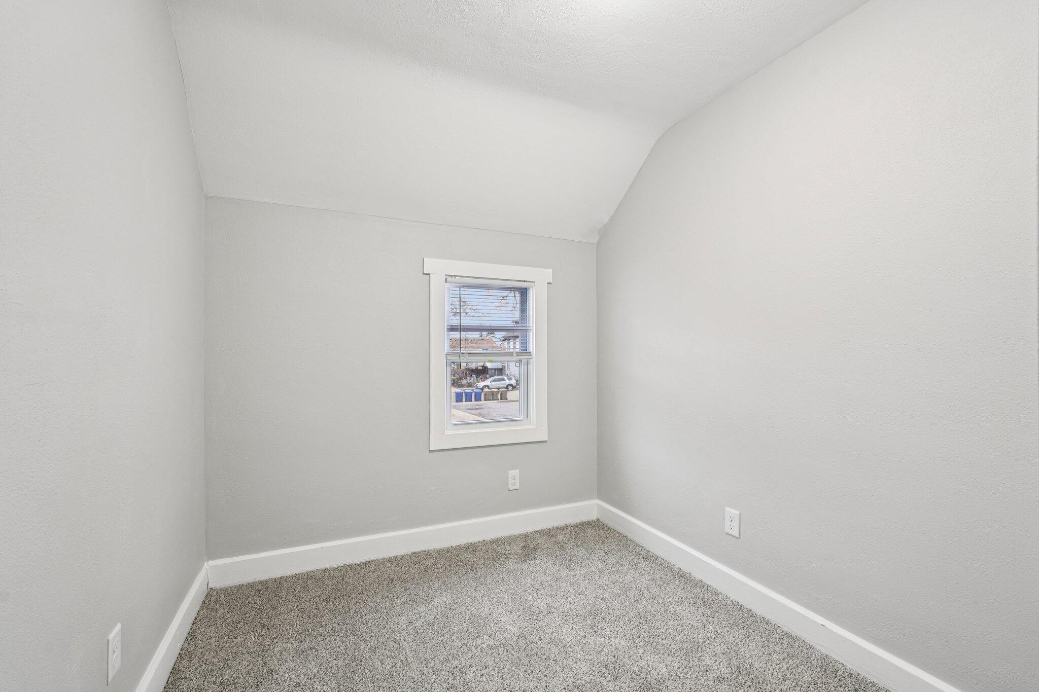 1308 69th Street Kenosha, WI 53143 - Photo 25 of 43 25-web-or-mls-69th St-S0204-025