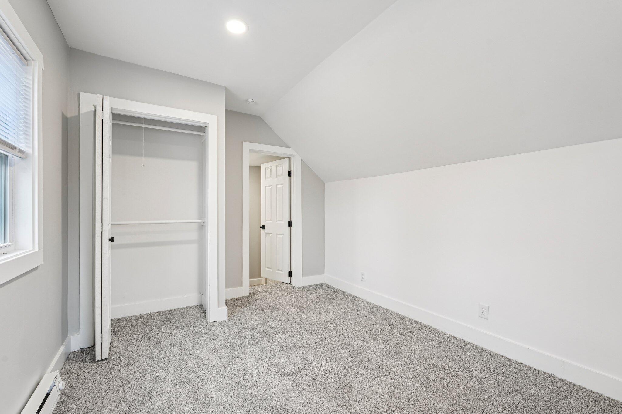 1308 69th Street Kenosha, WI 53143 - Photo 27 of 43 27-web-or-mls-69th St-S0204-027