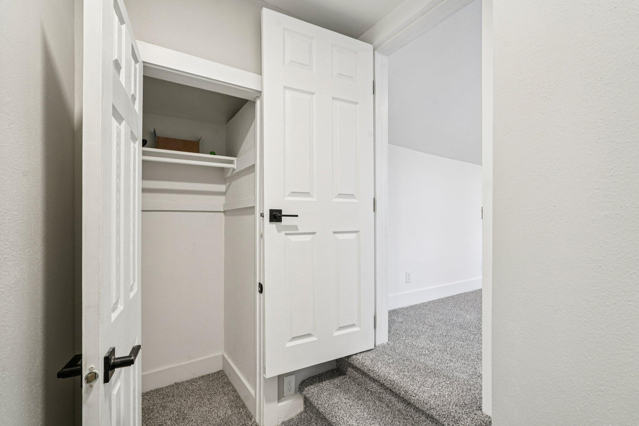 1308 69th Street Kenosha, WI 53143 - Photo 28 of 43 28-web-or-mls-69th St-S0204-028