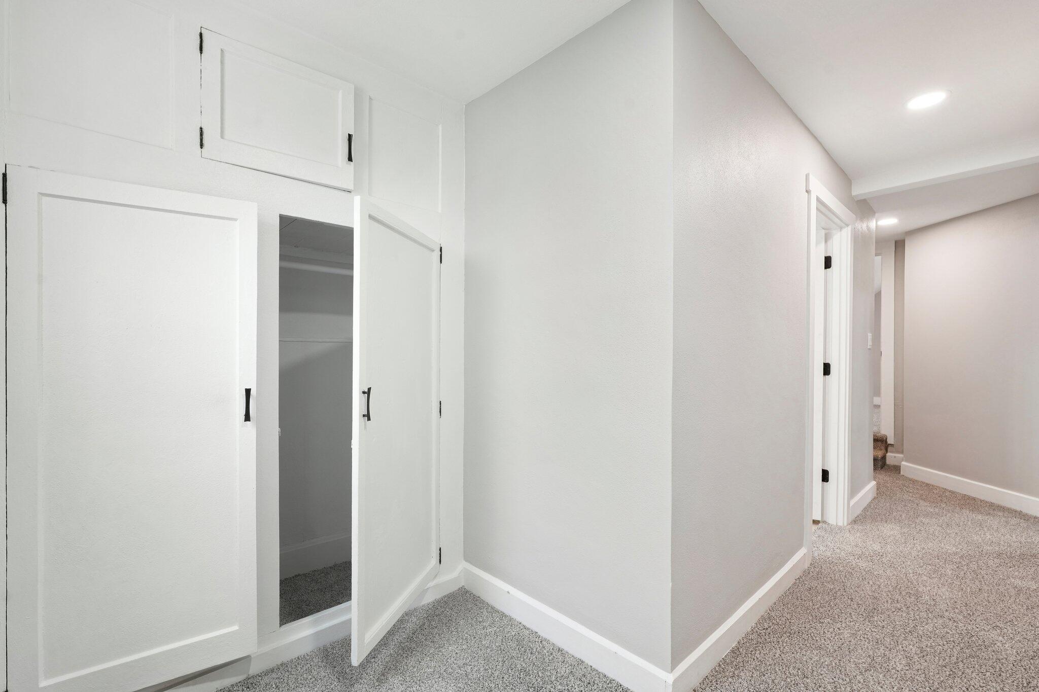 1308 69th Street Kenosha, WI 53143 - Photo 29 of 43 29-web-or-mls-69th St-S0204-029