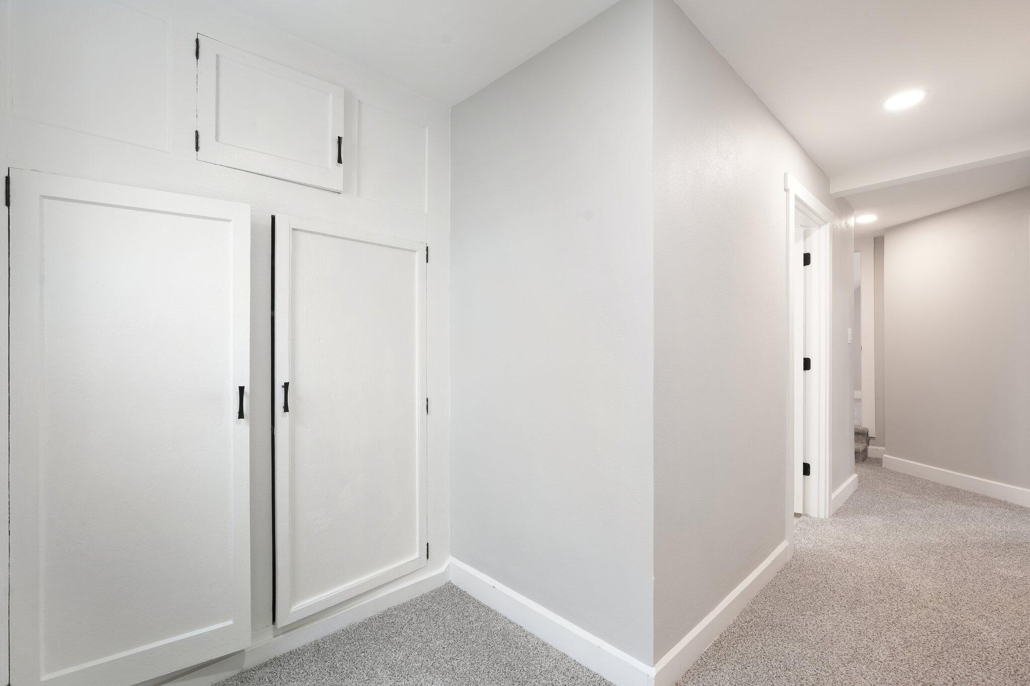 1308 69th Street Kenosha, WI 53143 - Photo 30 of 43 30-web-or-mls-69th St-S0204-030