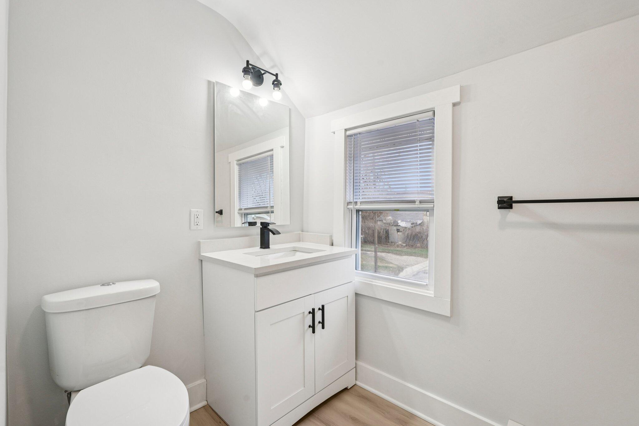 1308 69th Street Kenosha, WI 53143 - Photo 31 of 43 31-web-or-mls-69th St-S0204-031