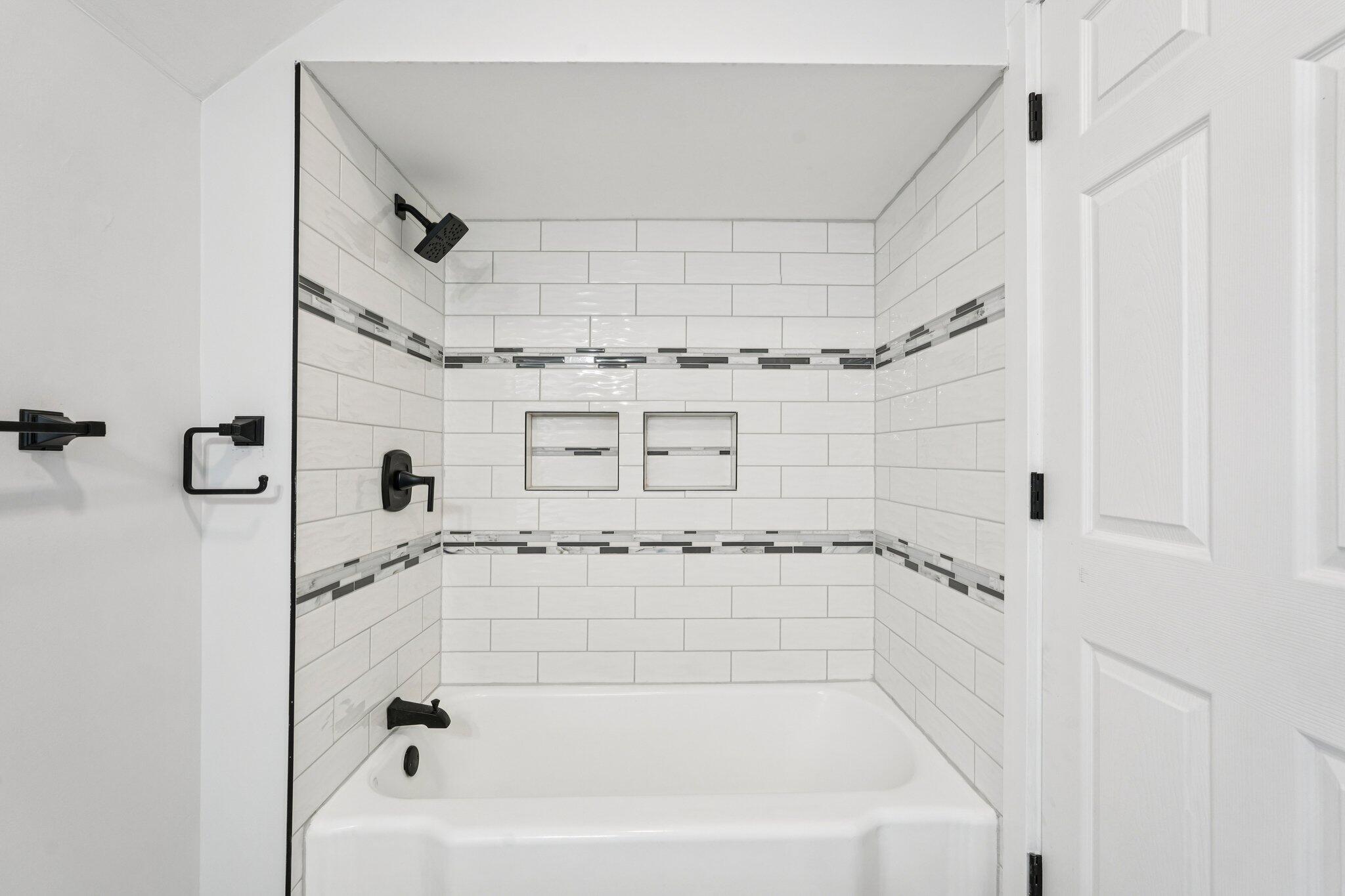 1308 69th Street Kenosha, WI 53143 - Photo 32 of 43 32-web-or-mls-69th St-S0204-032