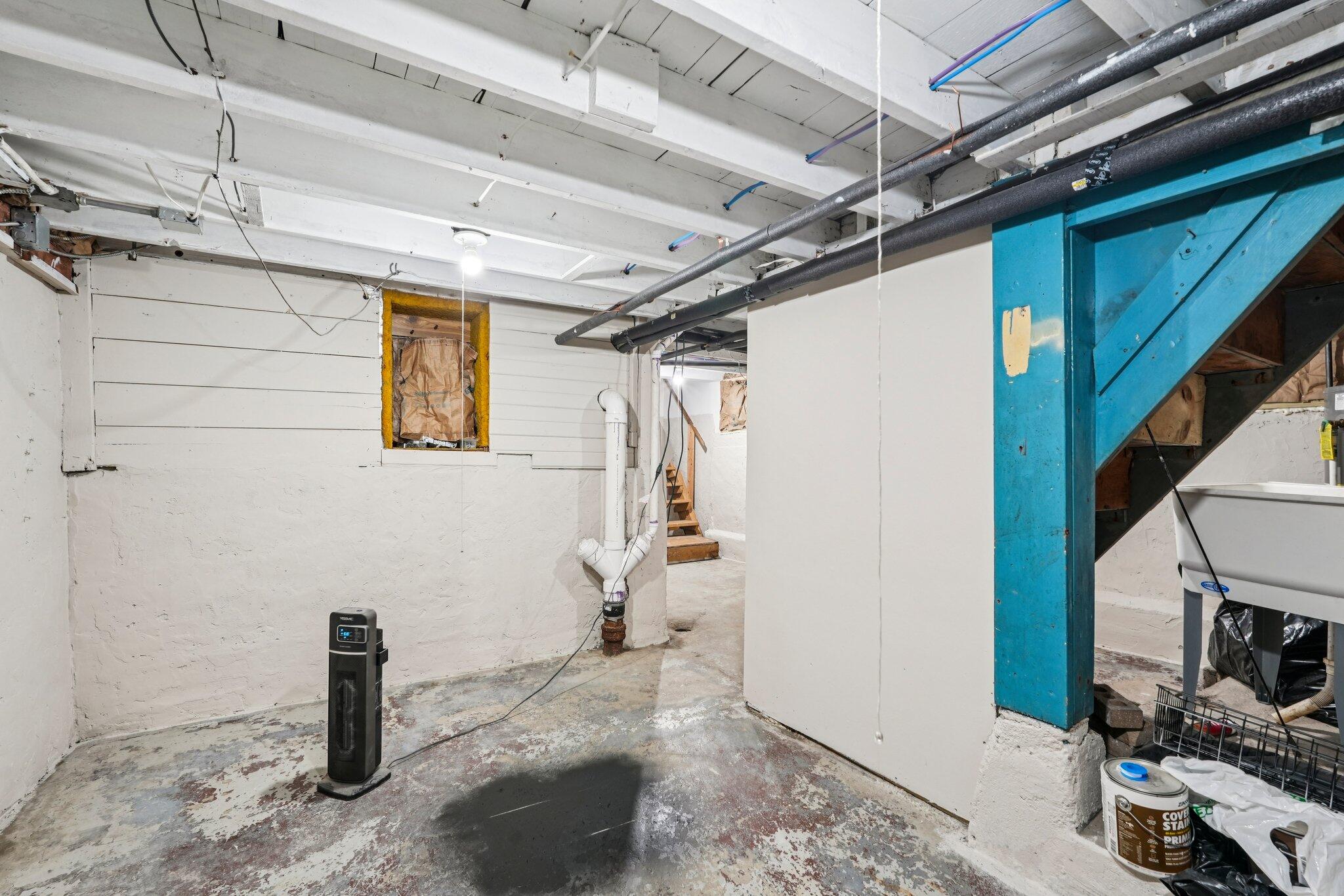 1308 69th Street Kenosha, WI 53143 - Photo 34 of 43 34-web-or-mls-69th St-S0204-034