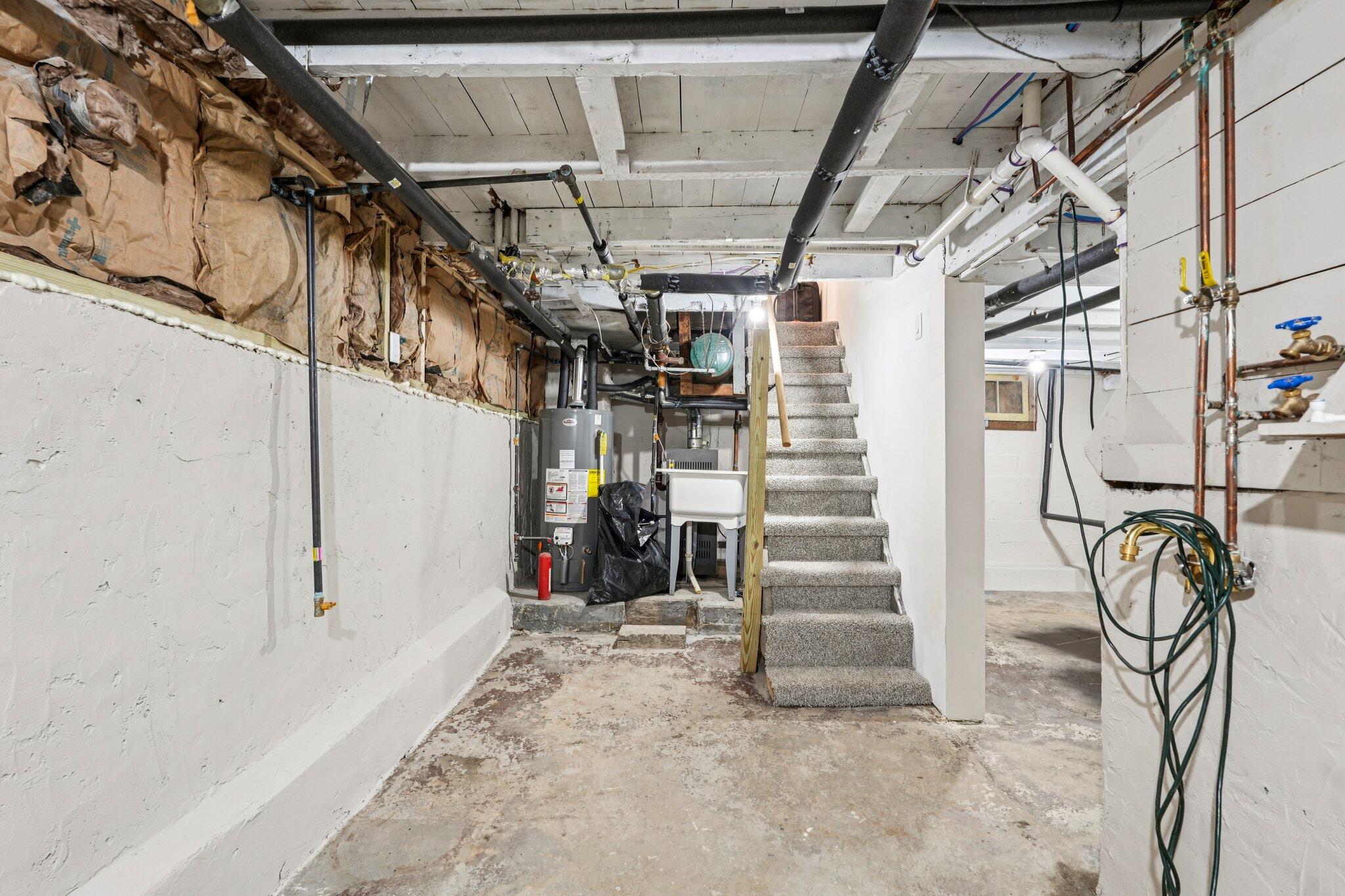 1308 69th Street Kenosha, WI 53143 - Photo 36 of 43 36-web-or-mls-69th St-S0204-036