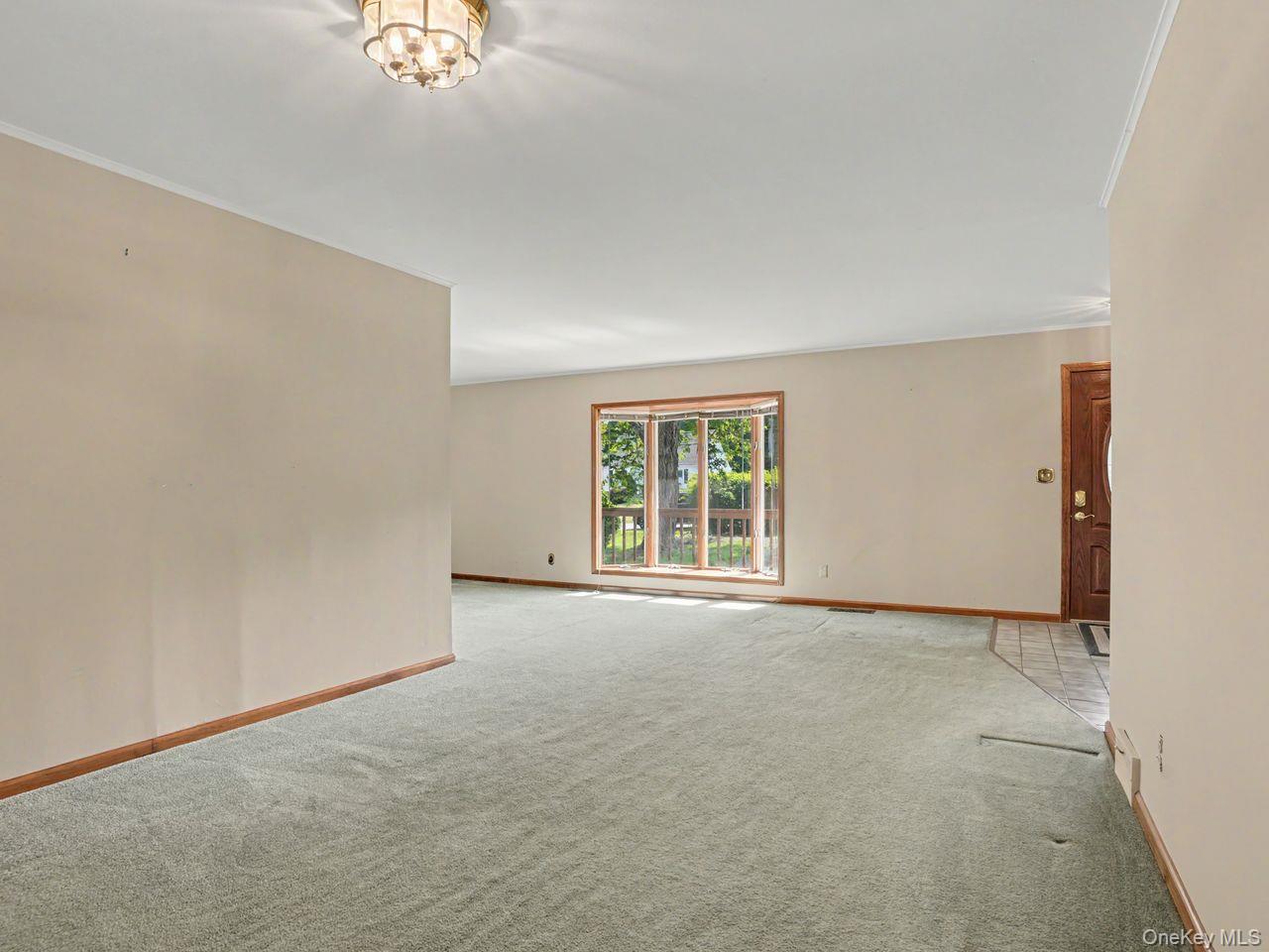 42 Kelly Ridge Road Carmel, NY 10512 - Photo 7 of 39