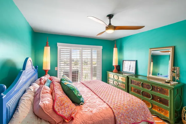 $490,000 | 3701 Docksite Road, Unit 302, Edisto Beach, SC 29438