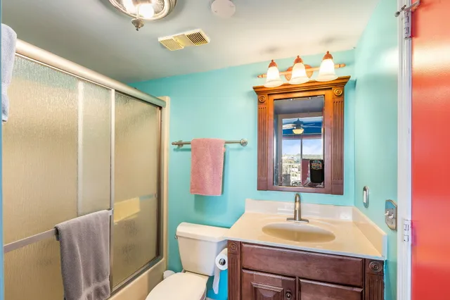 $490,000 | 3701 Docksite Road, Unit 302, Edisto Beach, SC 29438