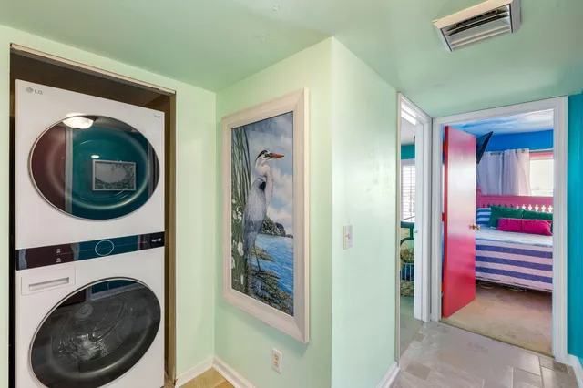 $490,000 | 3701 Docksite Road, Unit 302, Edisto Beach, SC 29438