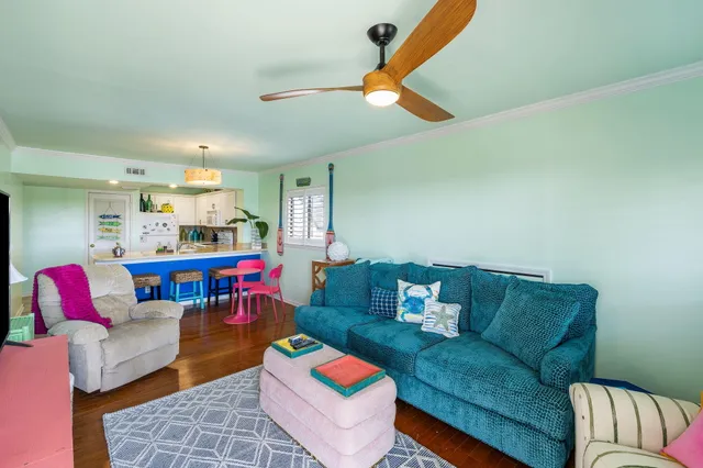 $490,000 | 3701 Docksite Road, Unit 302, Edisto Beach, SC 29438