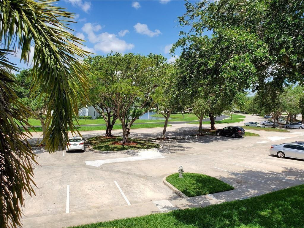 6061 Balboa Circle, Unit 201 Boca Raton, FL 33433 - Photo 7 of 7