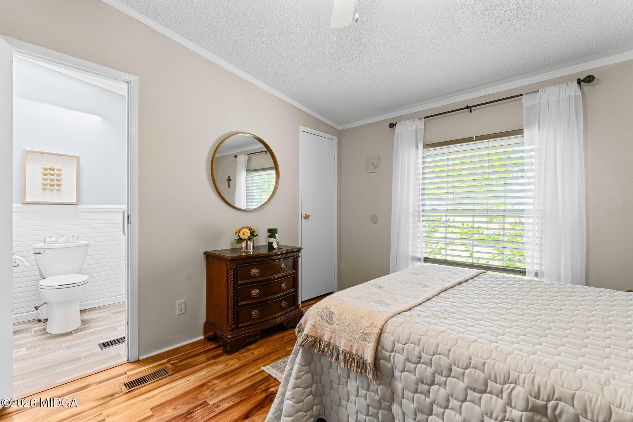 792 Ellis Road Elko, GA 31025 - Photo 42 of 64 45-web-or-mls-44-web-or-mls-46