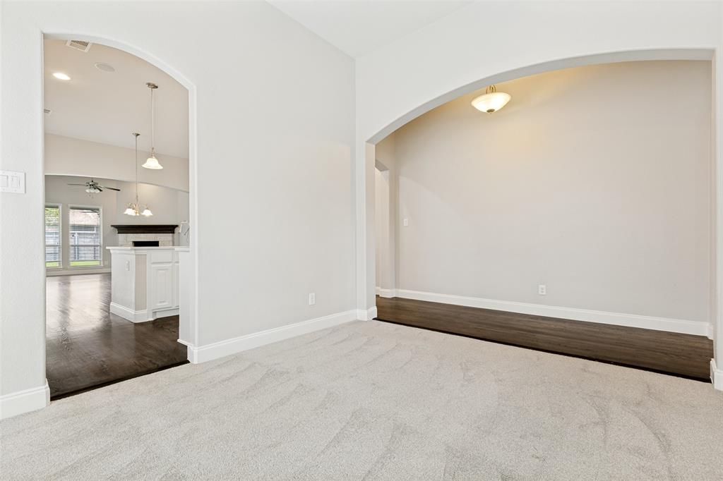 861 Countryside Way Little Elm, TX 76227 - Photo 9 of 27