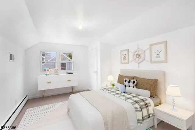 $575,000 | 59 Hearthstone Avenue, Woodbridge, NJ 08863