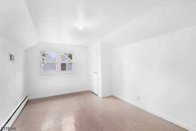 $575,000 | 59 Hearthstone Avenue, Woodbridge, NJ 08863